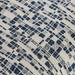 Darlington Ottoman - Imperial Furniture (Las Vegas, NV) - Multi Location