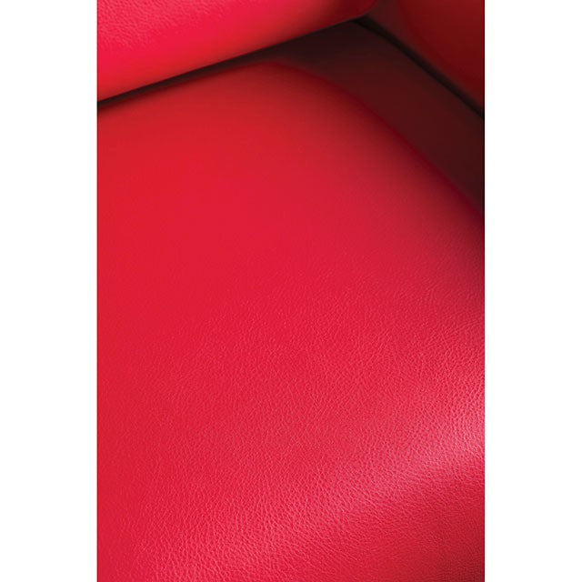 Tekir Love Seat - Imperial Furniture (Las Vegas, NV) - Multi Location