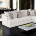 Moorpark Sectional - Imperial Furniture (Las Vegas, NV) - Multi Location