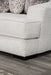 Moorpark Sectional - Imperial Furniture (Las Vegas, NV) - Multi Location