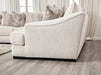 Moorpark Sectional - Imperial Furniture (Las Vegas, NV) - Multi Location