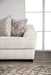 Moorpark Sectional - Imperial Furniture (Las Vegas, NV) - Multi Location