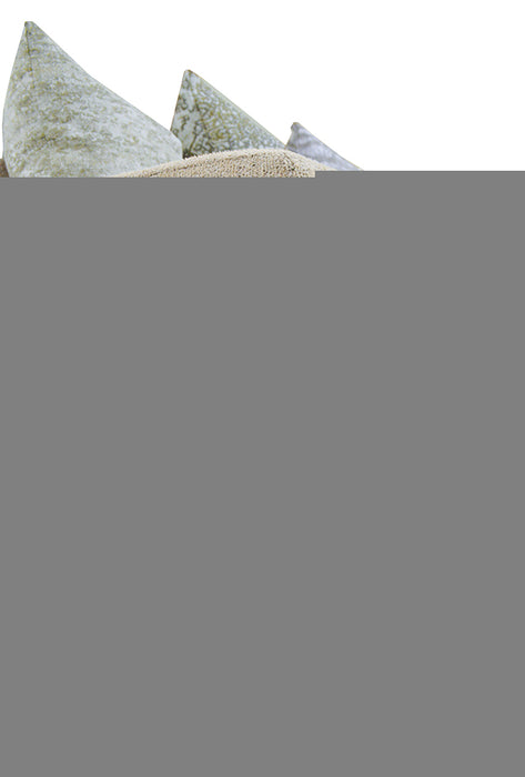 Portslade Sectional [Oversized]
