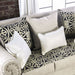 Sinatra Love Seat - Imperial Furniture (Las Vegas, NV) - Multi Location