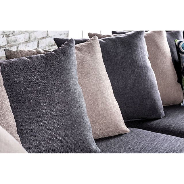 Sofa Belfield - Imperial Furniture (Las Vegas, NV) - Multi Location