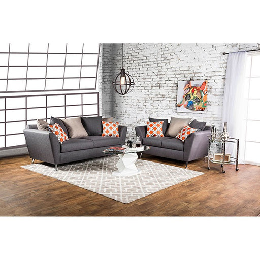 Sofa Belfield - Imperial Furniture (Las Vegas, NV) - Multi Location