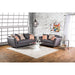 Sofa Belfield - Imperial Furniture (Las Vegas, NV) - Multi Location