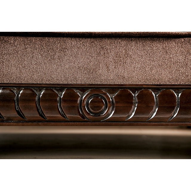 Joselyn Sofa - Imperial Furniture (Las Vegas, NV) - Multi Location
