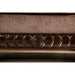 Joselyn Sofa - Imperial Furniture (Las Vegas, NV) - Multi Location