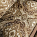 Joselyn Sofa - Imperial Furniture (Las Vegas, NV) - Multi Location