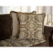 Joselyn Sofa - Imperial Furniture (Las Vegas, NV) - Multi Location
