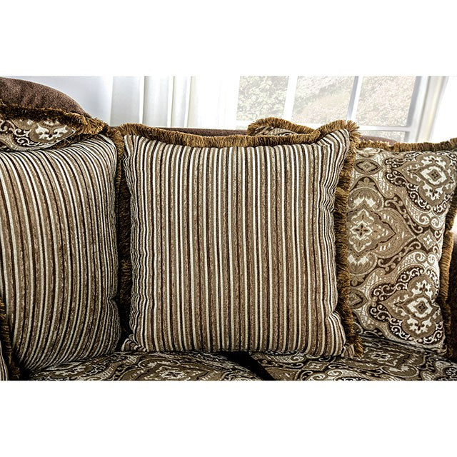 Joselyn Sofa - Imperial Furniture (Las Vegas, NV) - Multi Location