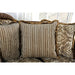 Joselyn Sofa - Imperial Furniture (Las Vegas, NV) - Multi Location