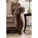 Joselyn Sofa - Imperial Furniture (Las Vegas, NV) - Multi Location