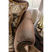 Joselyn Sofa - Imperial Furniture (Las Vegas, NV) - Multi Location
