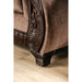 Joselyn Sofa - Imperial Furniture (Las Vegas, NV) - Multi Location