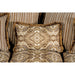Joselyn Sofa - Imperial Furniture (Las Vegas, NV) - Multi Location