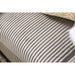 Marjorie Love Seat - Imperial Furniture (Las Vegas, NV) - Multi Location