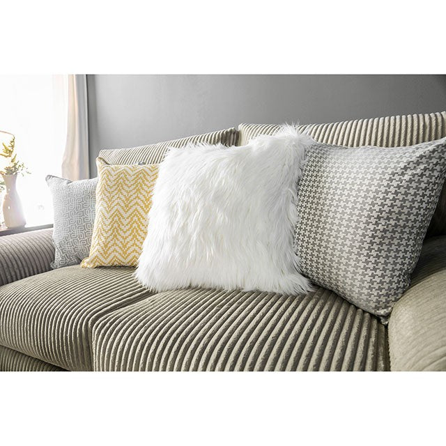 Marjorie Love Seat - Imperial Furniture (Las Vegas, NV) - Multi Location