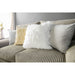 Marjorie Love Seat - Imperial Furniture (Las Vegas, NV) - Multi Location