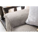 Marjorie Love Seat - Imperial Furniture (Las Vegas, NV) - Multi Location