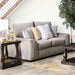 Marjorie Love Seat - Imperial Furniture (Las Vegas, NV) - Multi Location