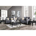 Inkom Sofa - Imperial Furniture (Las Vegas, NV) - Multi Location