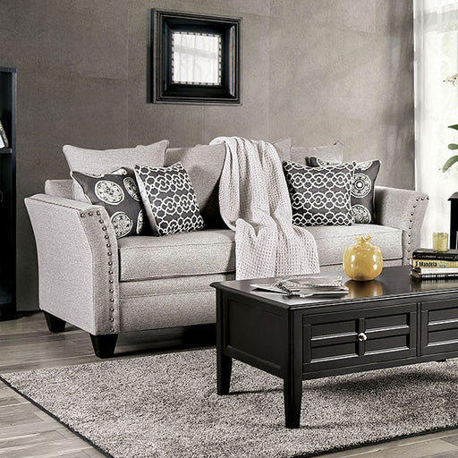 Talgarth Sofa - Imperial Furniture (Las Vegas, NV) - Multi Location