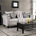 Talgarth Sofa - Imperial Furniture (Las Vegas, NV) - Multi Location