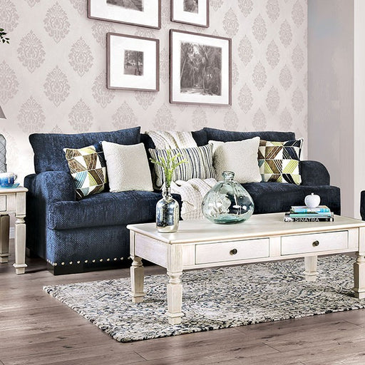 Zayla Sofa - Imperial Furniture (Las Vegas, NV) - Multi Location