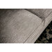 Love Seat Shelly - Imperial Furniture (Las Vegas, NV) - Multi Location