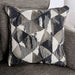 Love Seat Shelly - Imperial Furniture (Las Vegas, NV) - Multi Location