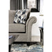 Love Seat Shelly - Imperial Furniture (Las Vegas, NV) - Multi Location