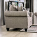 Love Seat Shelly - Imperial Furniture (Las Vegas, NV) - Multi Location