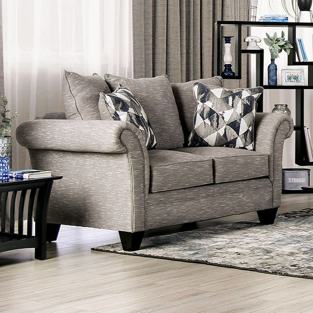Sofa Belfield - Imperial Furniture (Las Vegas, NV) - Multi Location