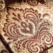 Sofa Amadeo - Imperial Furniture (Las Vegas, NV) - Multi Location