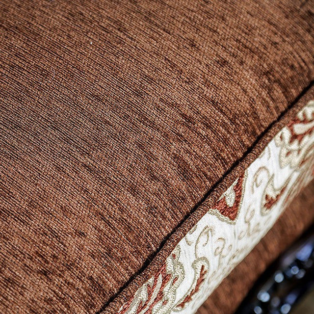 Sofa Amadeo - Imperial Furniture (Las Vegas, NV) - Multi Location