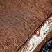 Sofa Amadeo - Imperial Furniture (Las Vegas, NV) - Multi Location