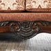 Sofa Amadeo - Imperial Furniture (Las Vegas, NV) - Multi Location