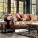 Sofa Wilford - Imperial Furniture (Las Vegas, NV) - Multi Location