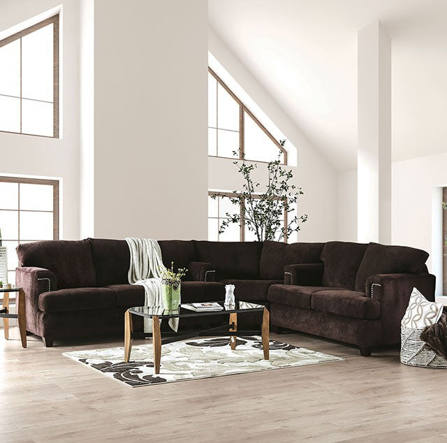 Sofa Amadeo - Imperial Furniture (Las Vegas, NV) - Multi Location
