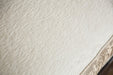 Huelva Sofa - Imperial Furniture (Las Vegas, NV) - Multi Location