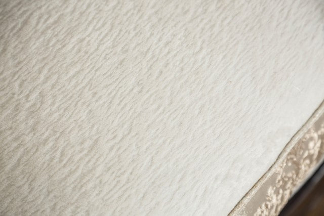 Huelva Sofa - Imperial Furniture (Las Vegas, NV) - Multi Location