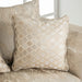 Huelva Loveseat - Imperial Furniture (Las Vegas, NV) - Multi Location