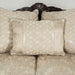 Huelva Sofa - Imperial Furniture (Las Vegas, NV) - Multi Location