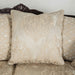 Huelva Loveseat - Imperial Furniture (Las Vegas, NV) - Multi Location