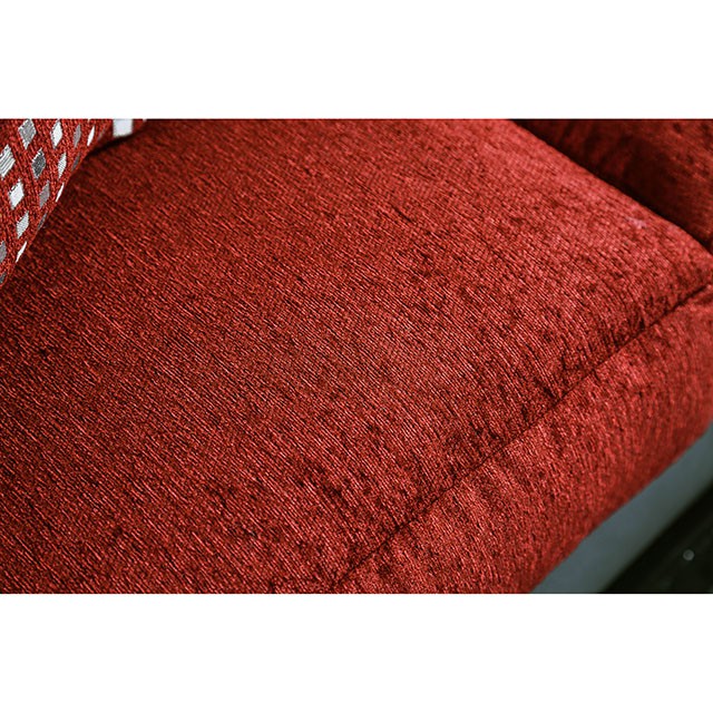 Midleton Sofa - Imperial Furniture (Las Vegas, NV) - Multi Location