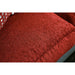 Midleton Sofa - Imperial Furniture (Las Vegas, NV) - Multi Location