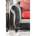 Midleton Sofa - Imperial Furniture (Las Vegas, NV) - Multi Location