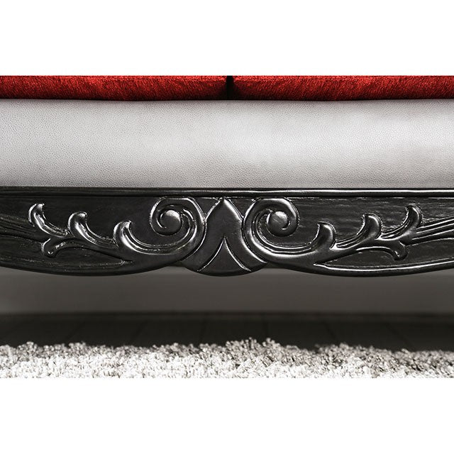 Midleton Sofa - Imperial Furniture (Las Vegas, NV) - Multi Location